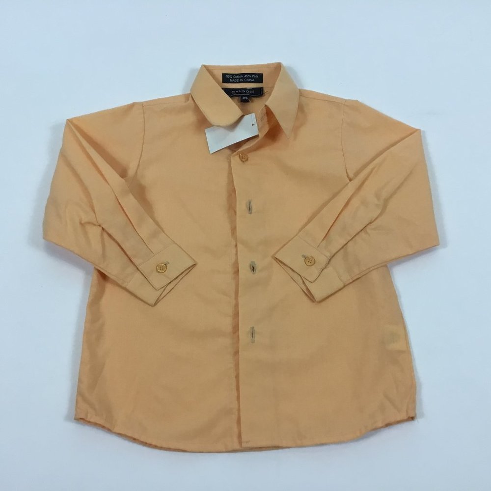 (NWT) Caldore Shirt